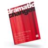 Dramatic Changes College Toolkit