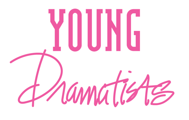 Young Dramatists