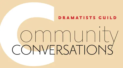 community-conversations