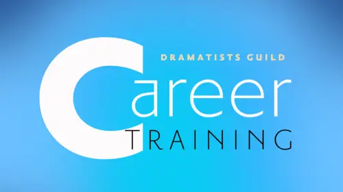 news_career_training